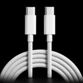 CABLE USB-C ORIGINAL APPLE (1 METRO)