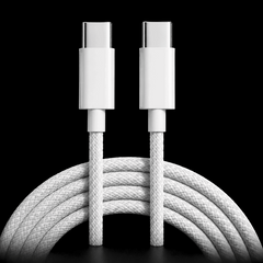 CABLE USB-C ORIGINAL APPLE (1 METRO) - ANCHOSTORE