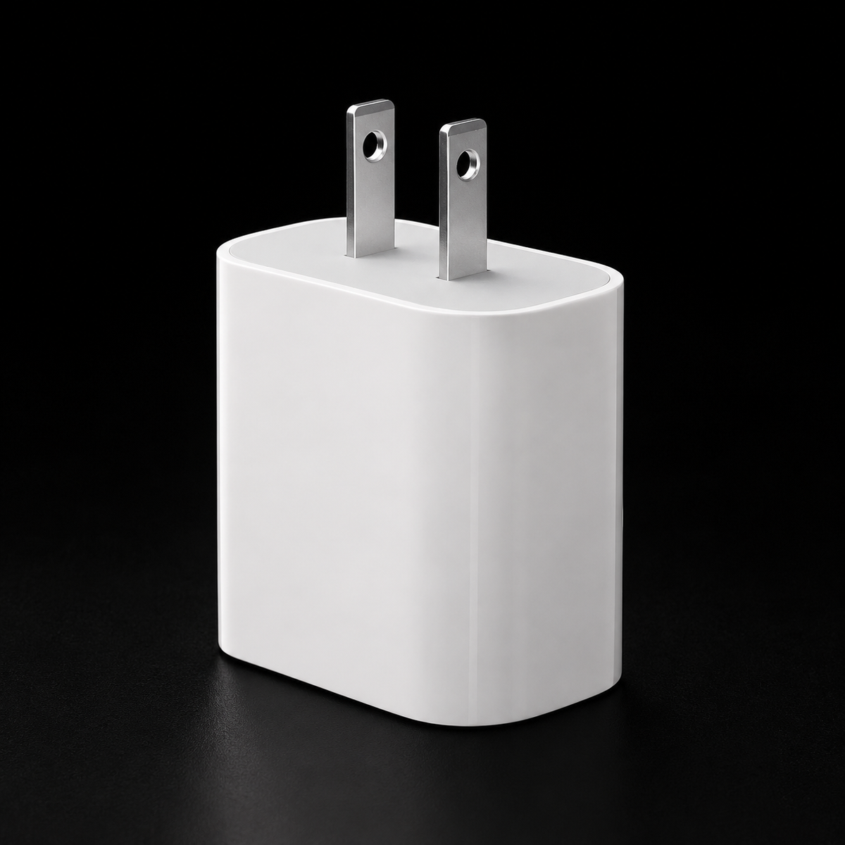 ADAPTADOR USB-C 20W APPLE ORIGINAL