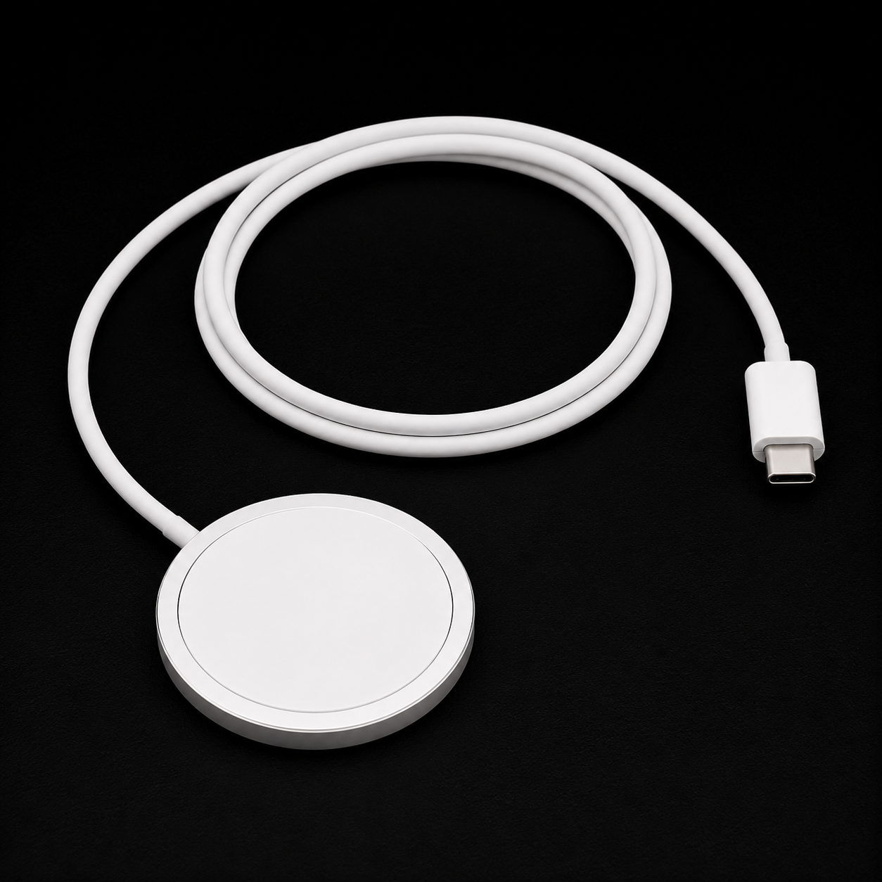 CARGADOR MAGSAFE APPLE ORIGINAL
