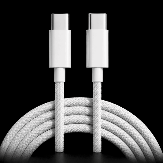 CABLE USB-C ORIGINAL APPLE (1 METRO) - ANCHOSTORE